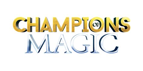 Exploring the Secrets: The Unbelievable Tricks of Magic Champions